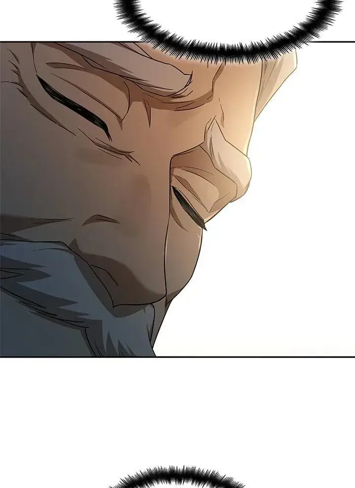 漫画《无限魔法师》第39话第87张图