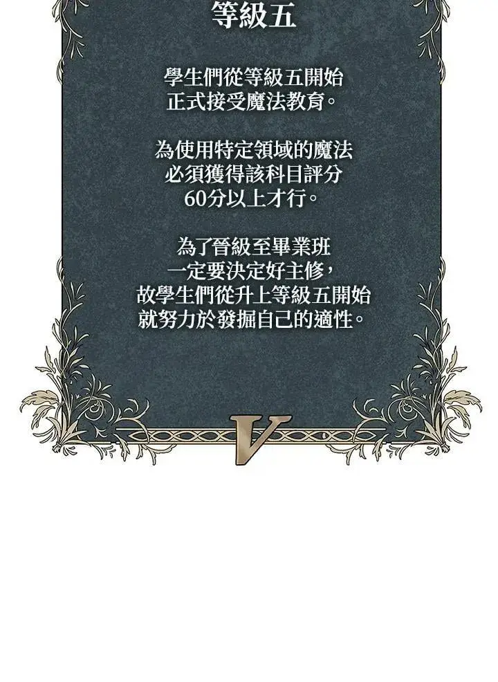 漫画《无限魔法师》第40话第120张图
