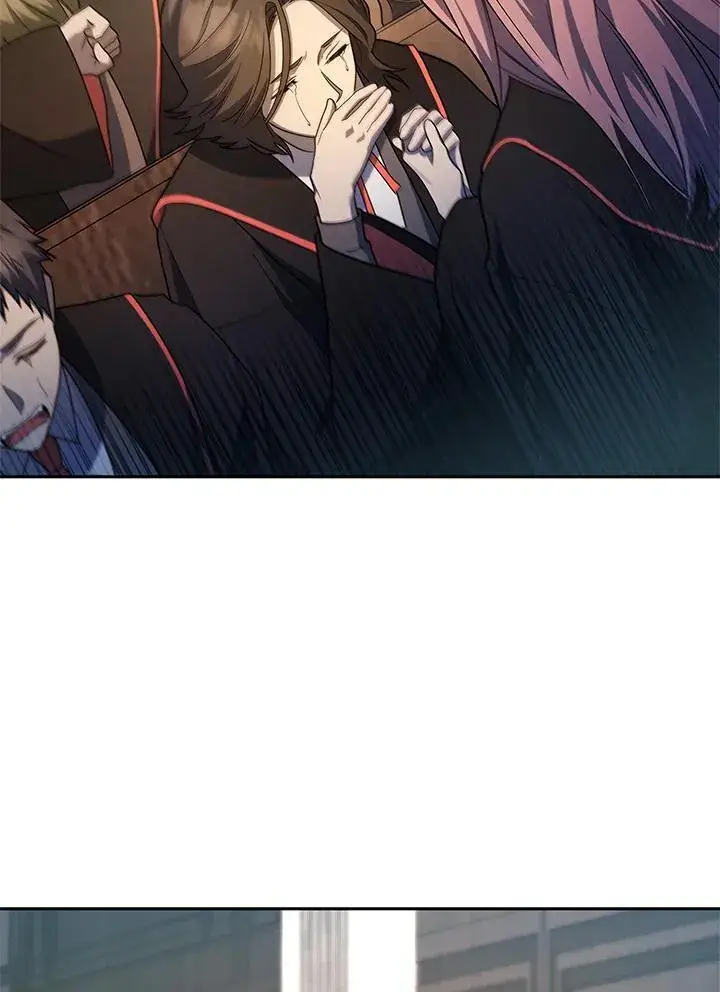 漫画《无限魔法师》第40话第26张图