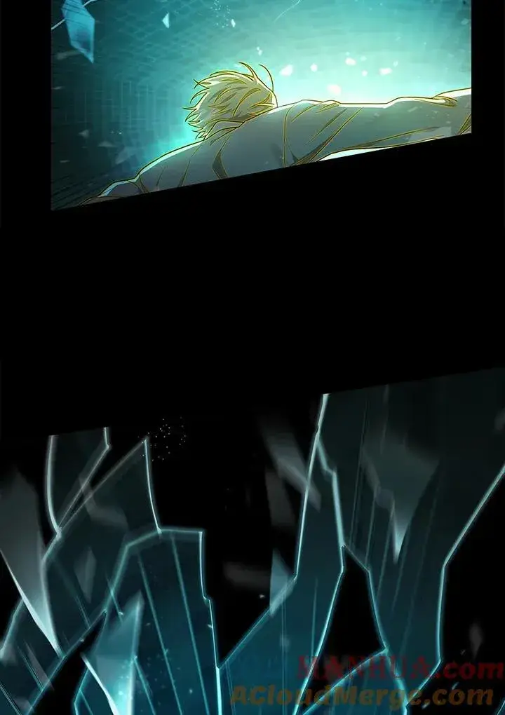 漫画《无限魔法师》第40话第61张图