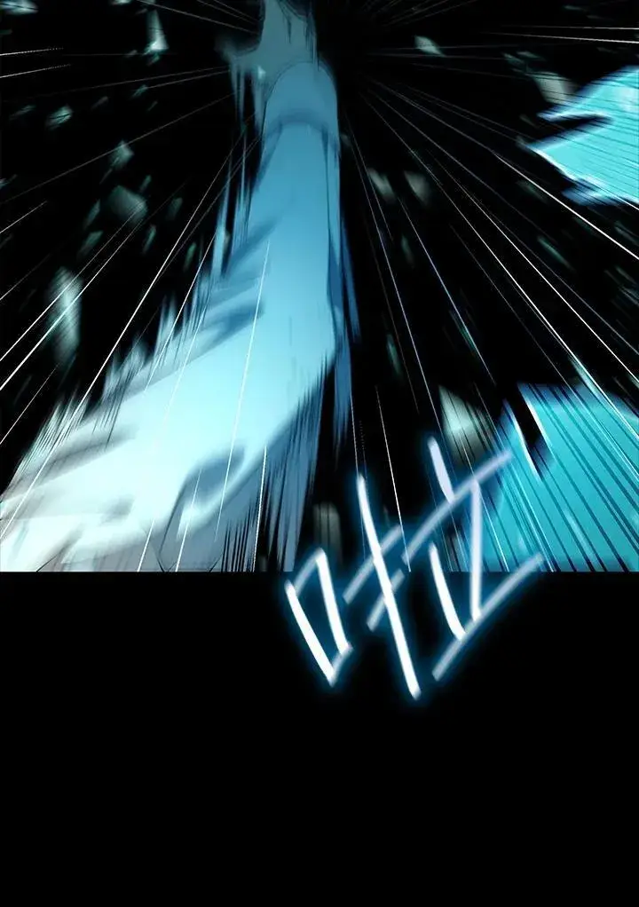漫画《无限魔法师》第40话第67张图