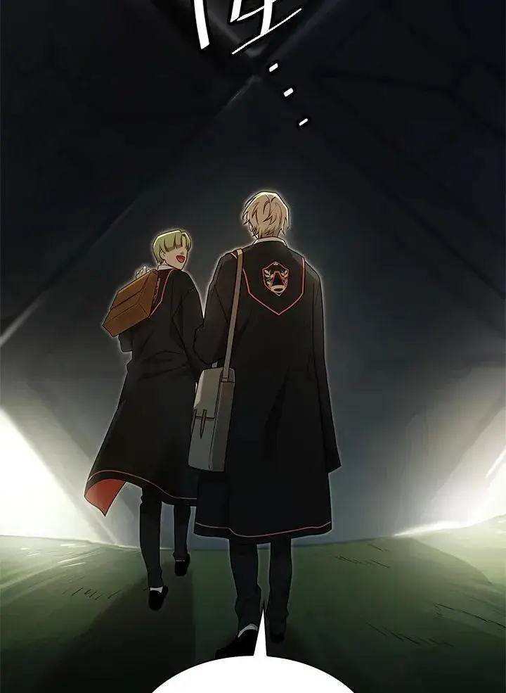 漫画《无限魔法师》第41话第127张图
