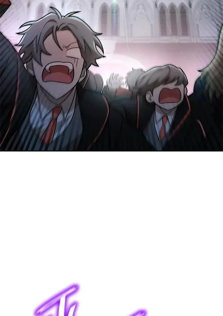 漫画《无限魔法师》第41话第66张图