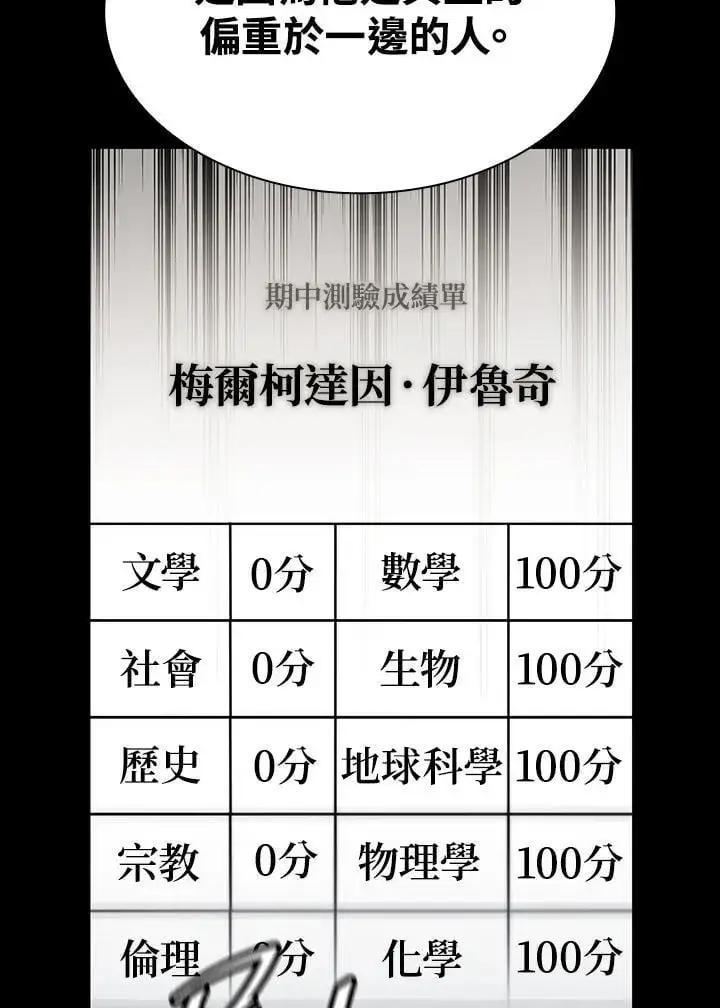 漫画《无限魔法师》第41话第80张图