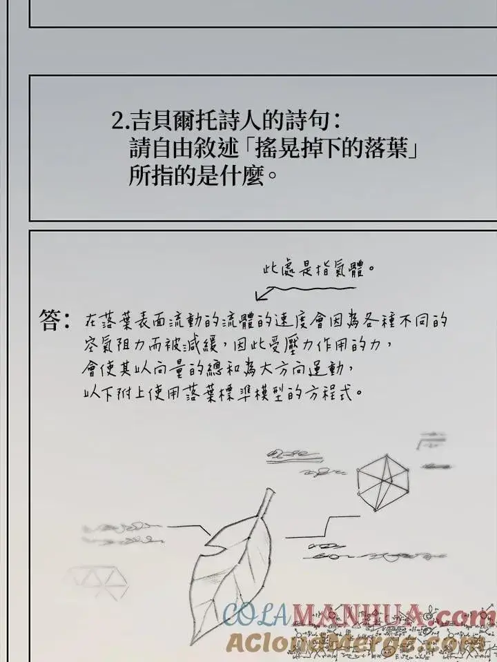 漫画《无限魔法师》第41话第89张图