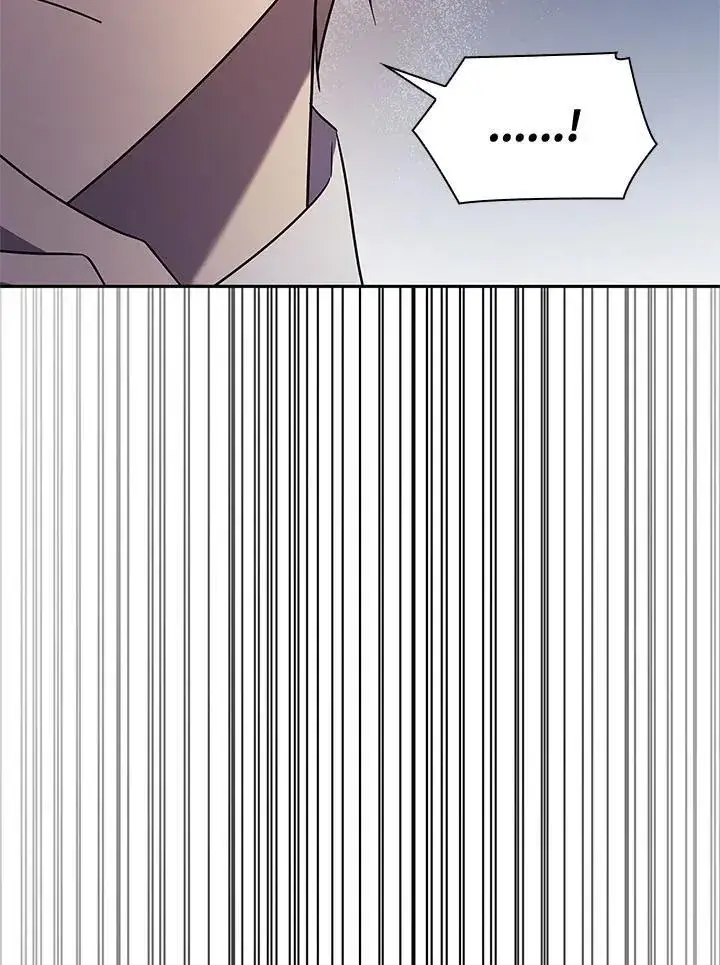 漫画《无限魔法师》第44话第107张图