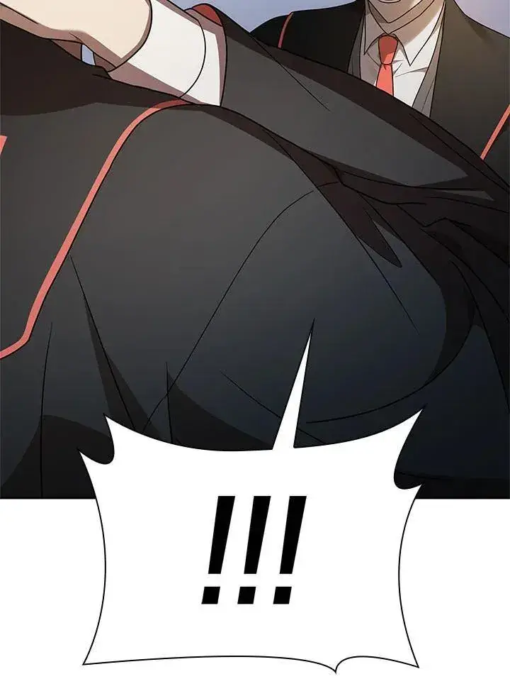 漫画《无限魔法师》第44话第126张图