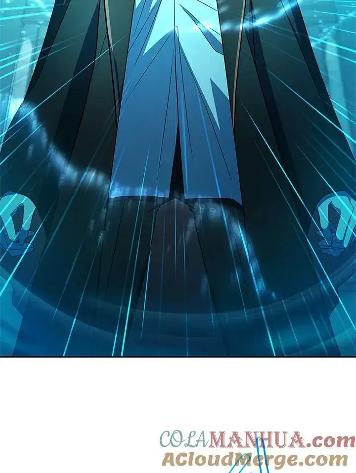 漫画《无限魔法师》第44话第69张图