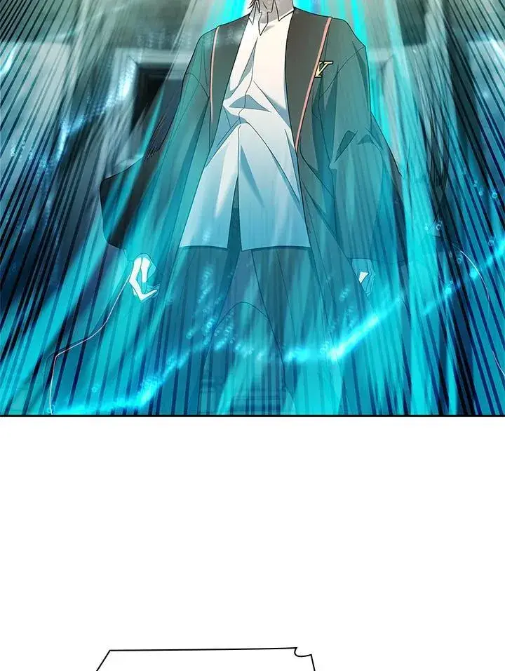 漫画《无限魔法师》第44话第71张图