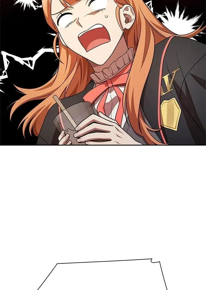 漫画《无限魔法师》第45话第100张图