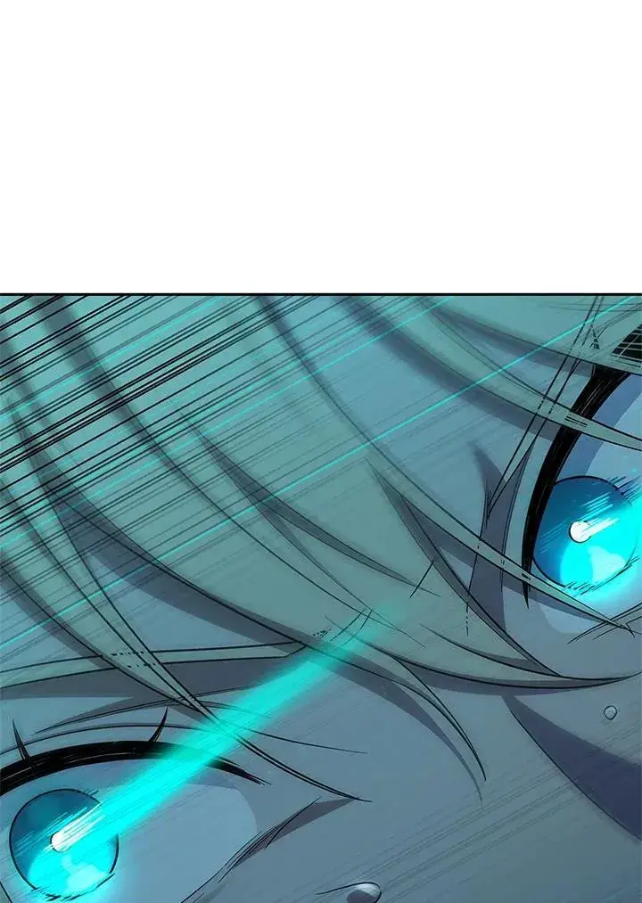 漫画《无限魔法师》第45话第22张图