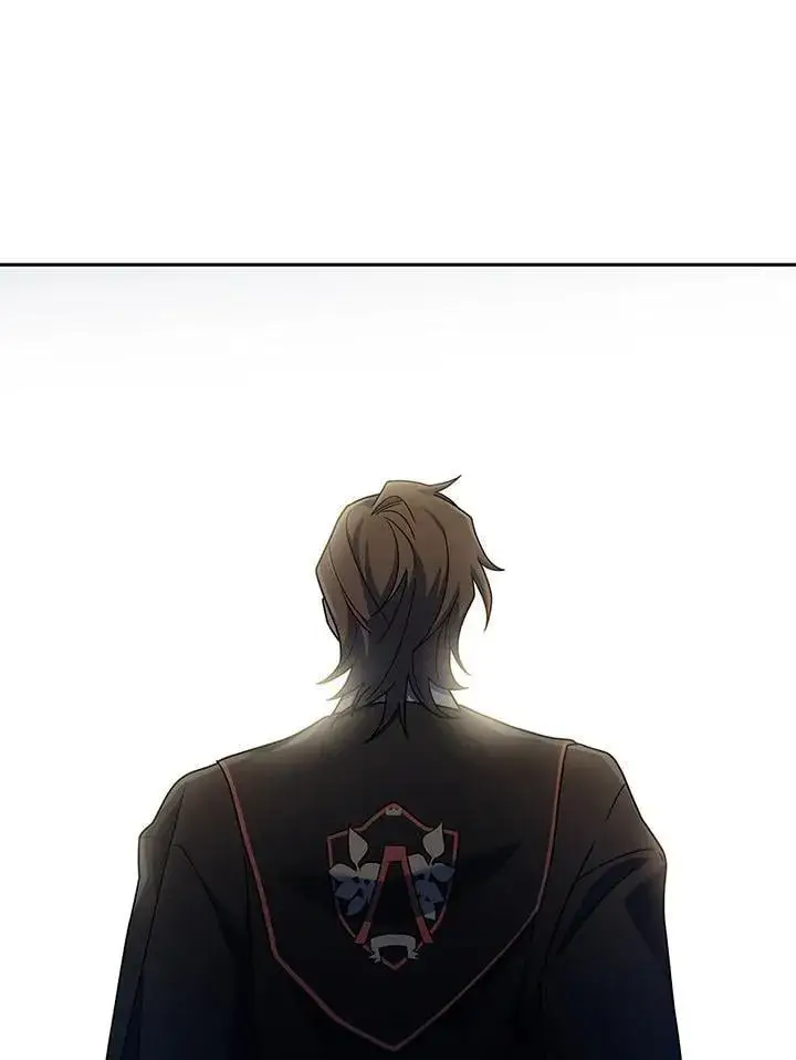 漫画《无限魔法师》第45话第52张图