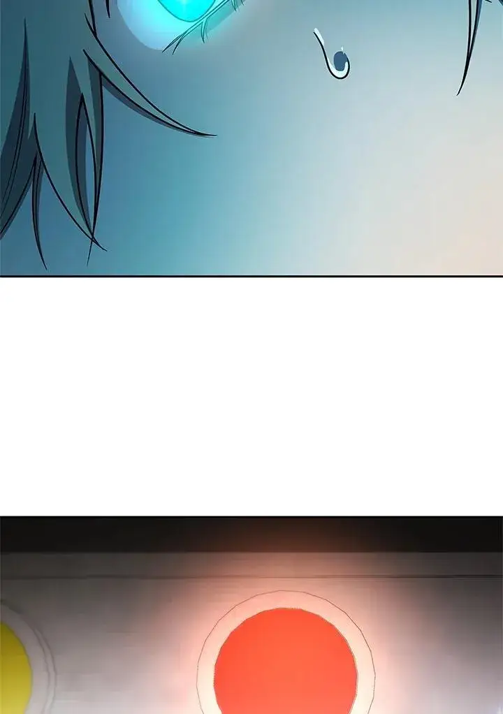 漫画《无限魔法师》第46话第112张图