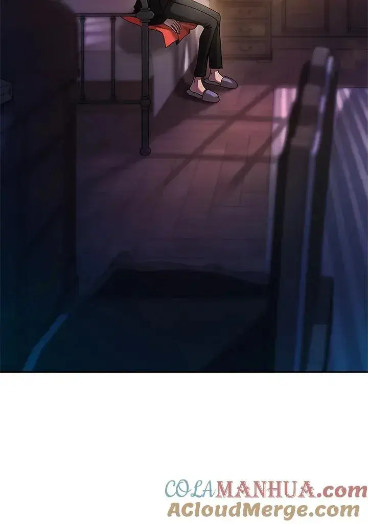 漫画《无限魔法师》第46话第13张图
