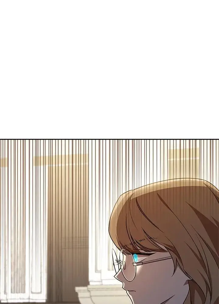 漫画《无限魔法师》第46话第140张图
