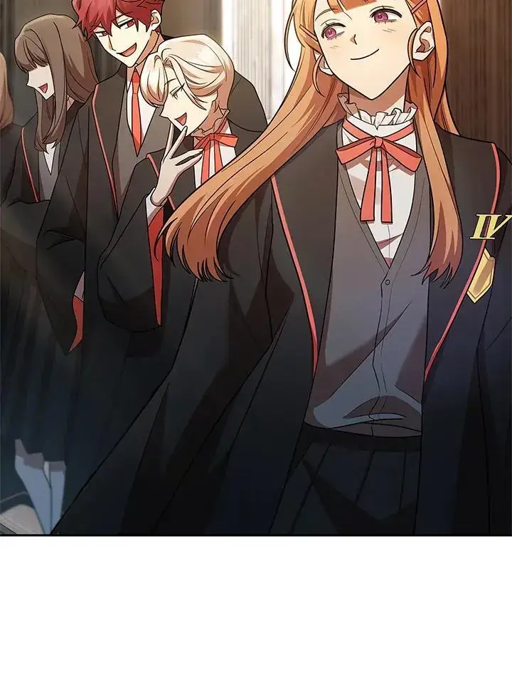 漫画《无限魔法师》第46话第82张图
