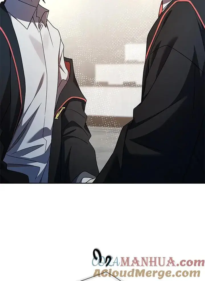 漫画《无限魔法师》第48话第25张图