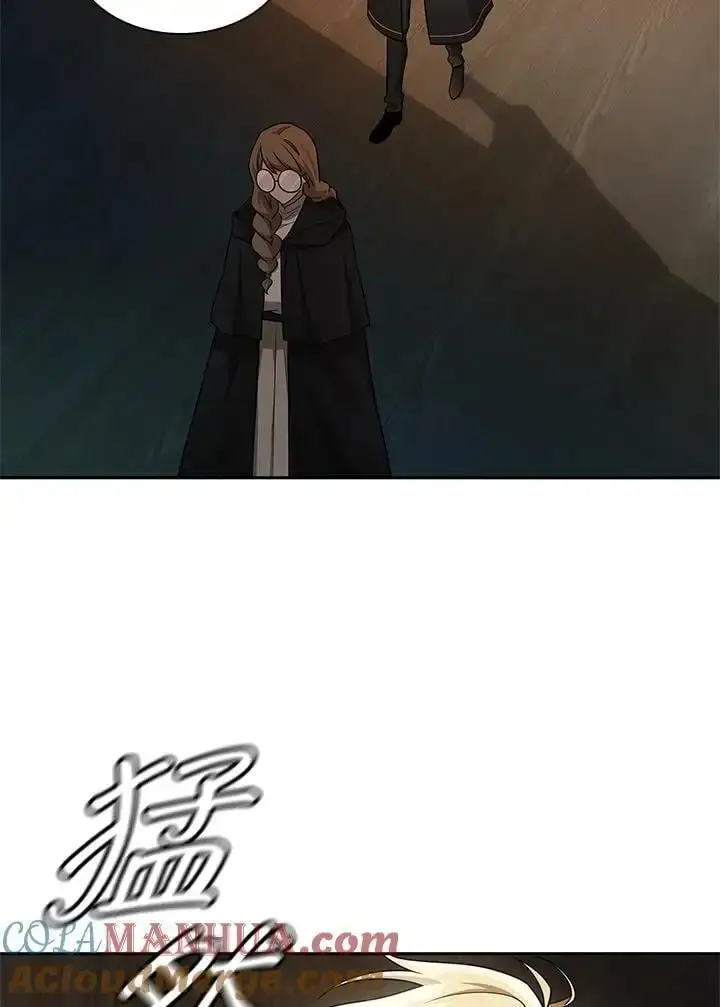 漫画《无限魔法师》第48话第33张图