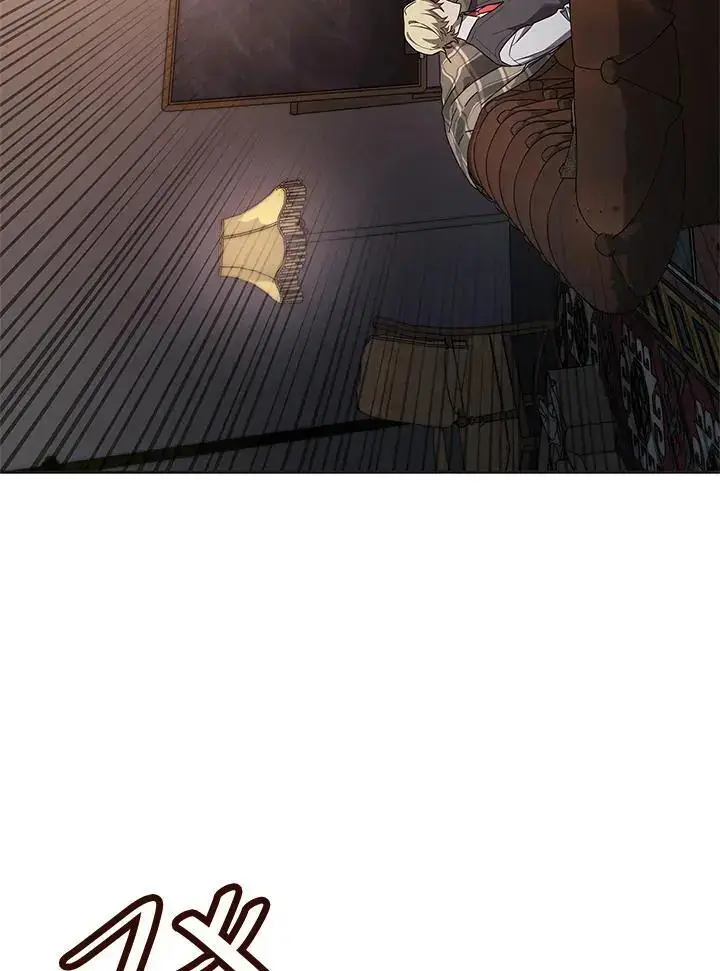 漫画《无限魔法师》第49话第128张图