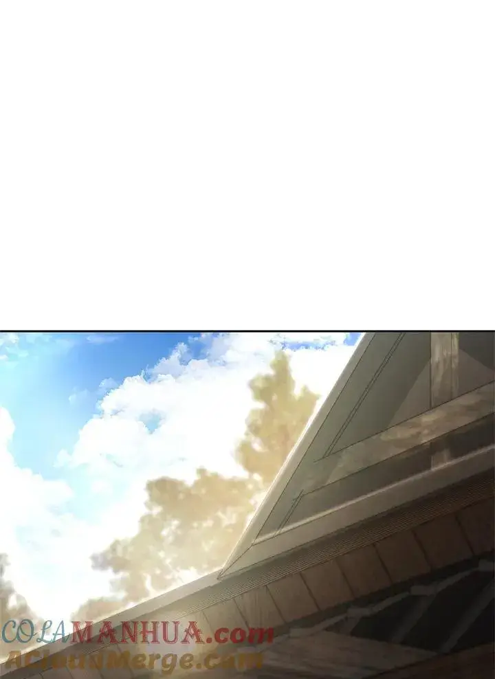漫画《无限魔法师》第49话第81张图
