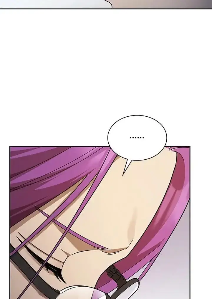 漫画《无限魔法师》第49话第99张图