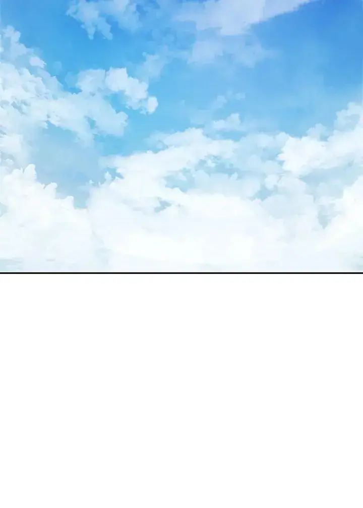 漫画《无限魔法师》第50话第136张图