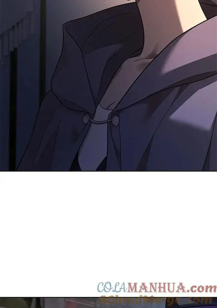 漫画《无限魔法师》第50话第5张图