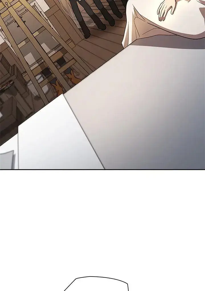 漫画《无限魔法师》第51话第52张图