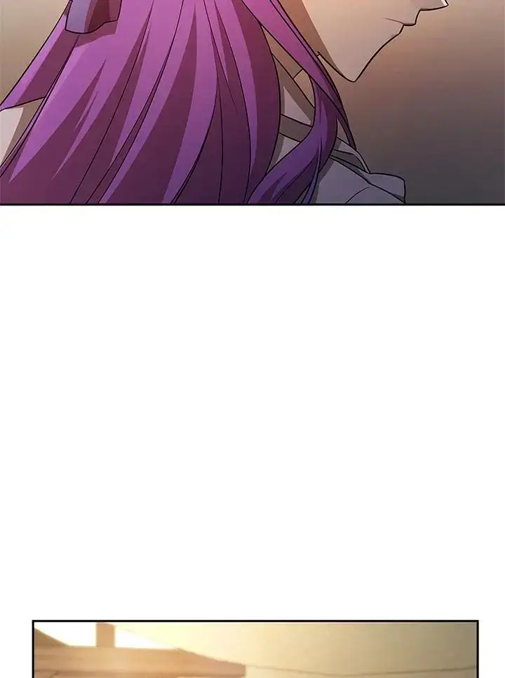 漫画《无限魔法师》第51话第7张图