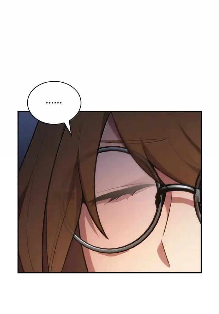 漫画《无限魔法师》71 人质第35张图