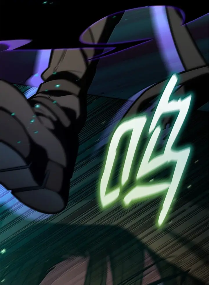 漫画《无限魔法师》72 属性相克第111张图