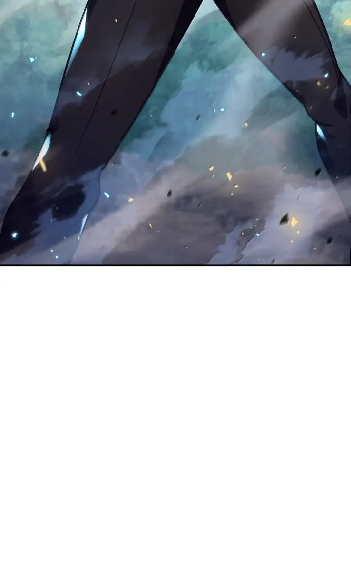 漫画《无限魔法师》72 属性相克第120张图