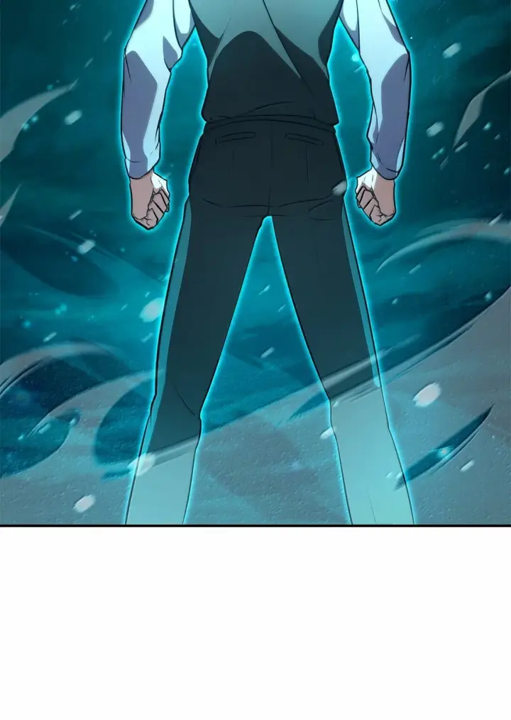 漫画《无限魔法师》72 属性相克第73张图