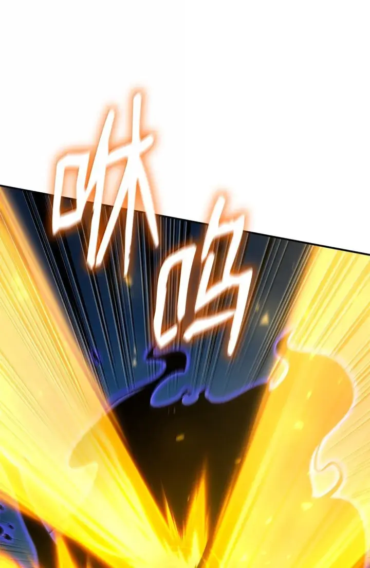 漫画《无限魔法师》72 属性相克第95张图