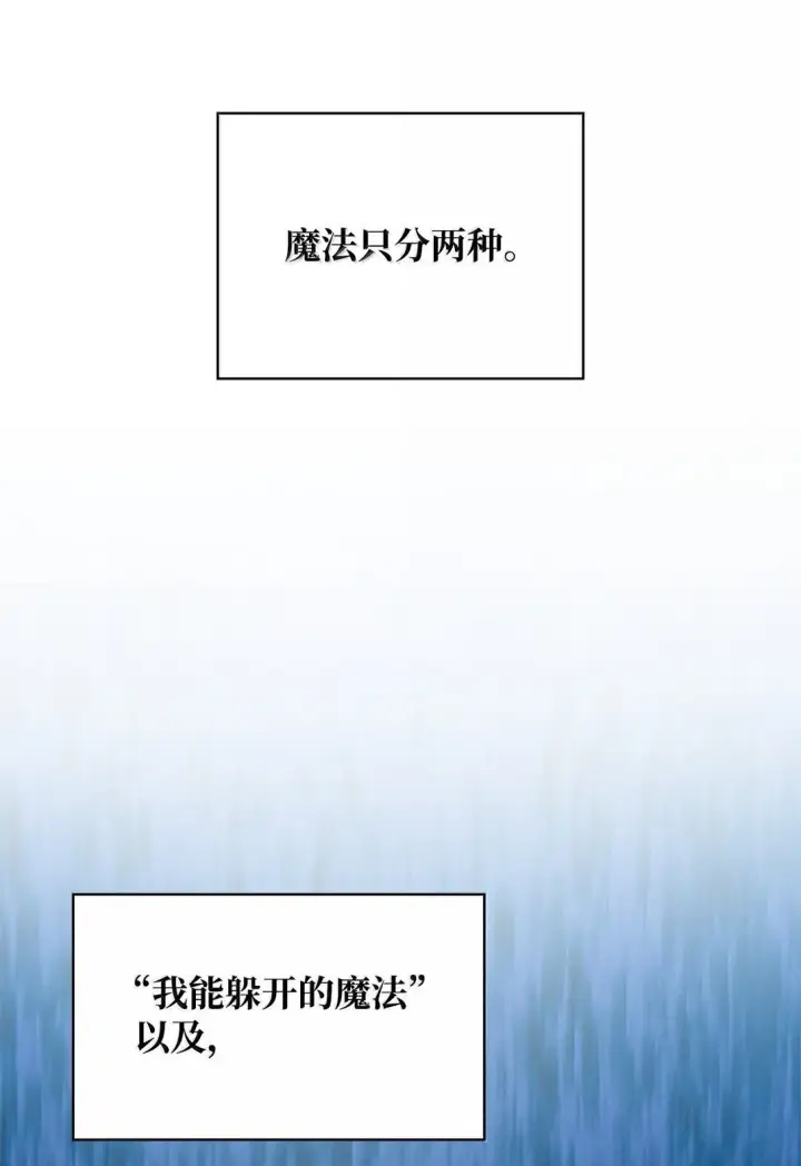漫画《无限魔法师》74 阴影之力第59张图