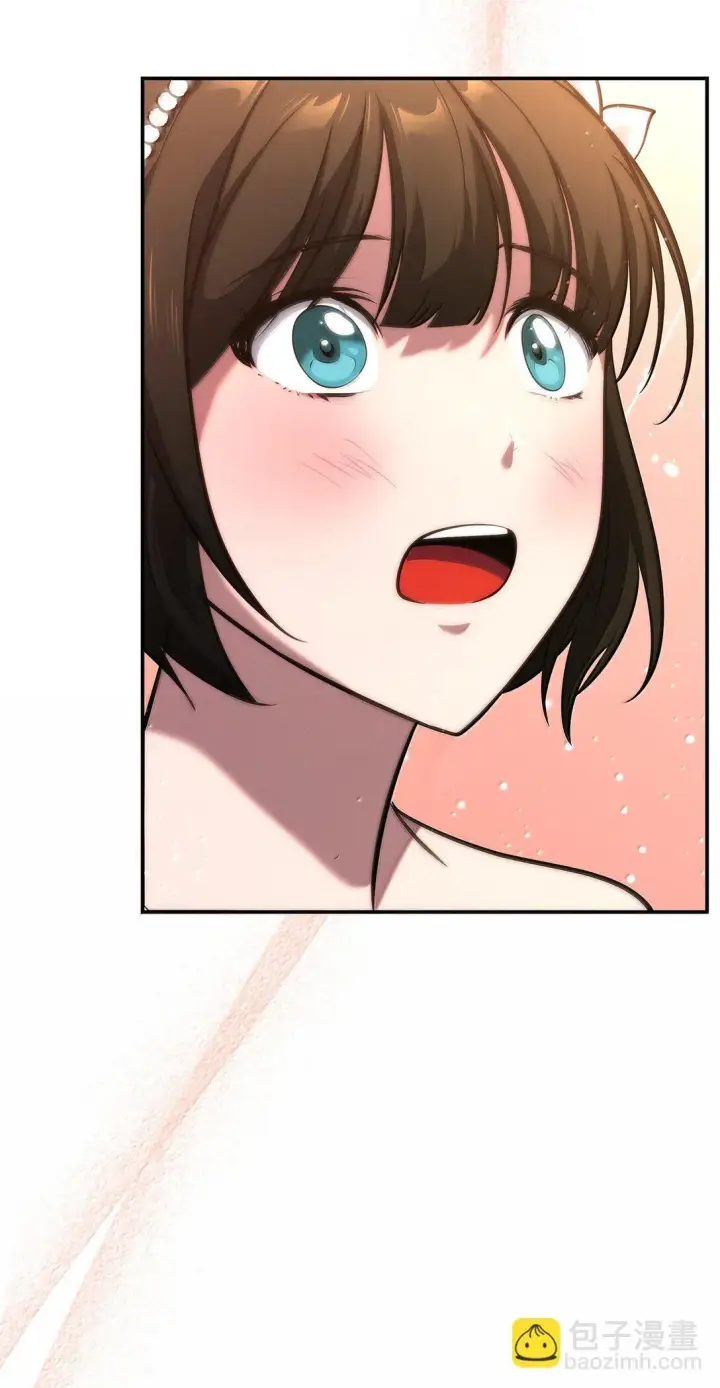 漫画《无限魔法师》76 线粒体构筑第124张图