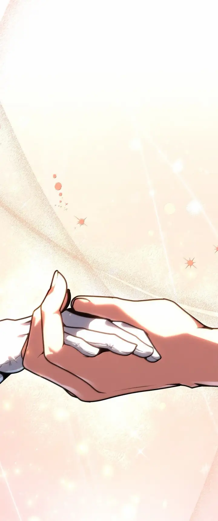 漫画《无限魔法师》76 线粒体构筑第125张图