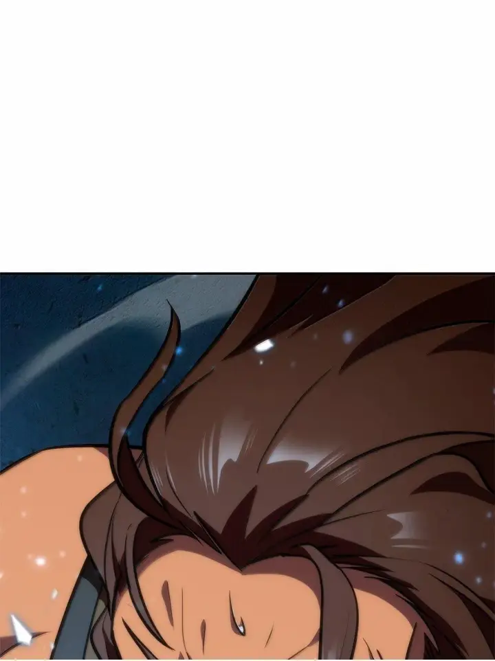 漫画《无限魔法师》77 波动与叠加第117张图