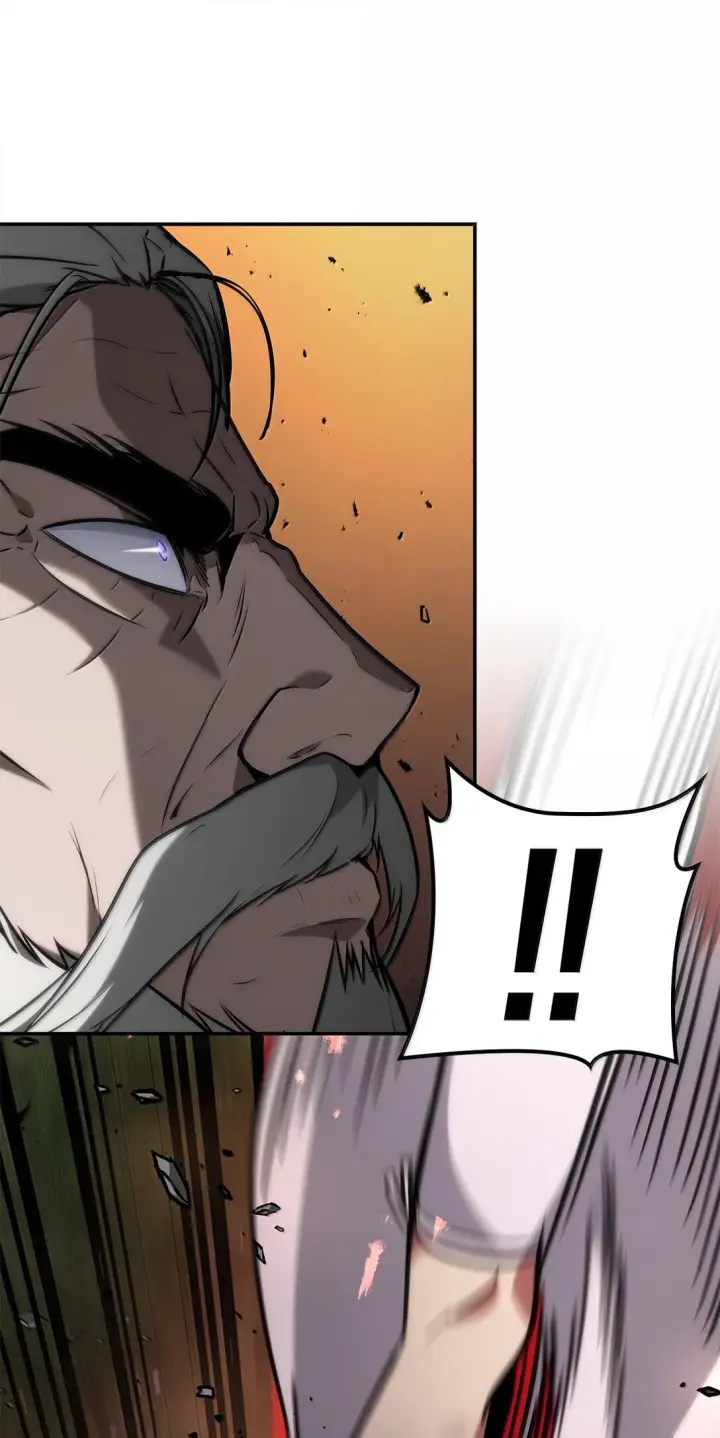 漫画《无限魔法师》77 波动与叠加第47张图