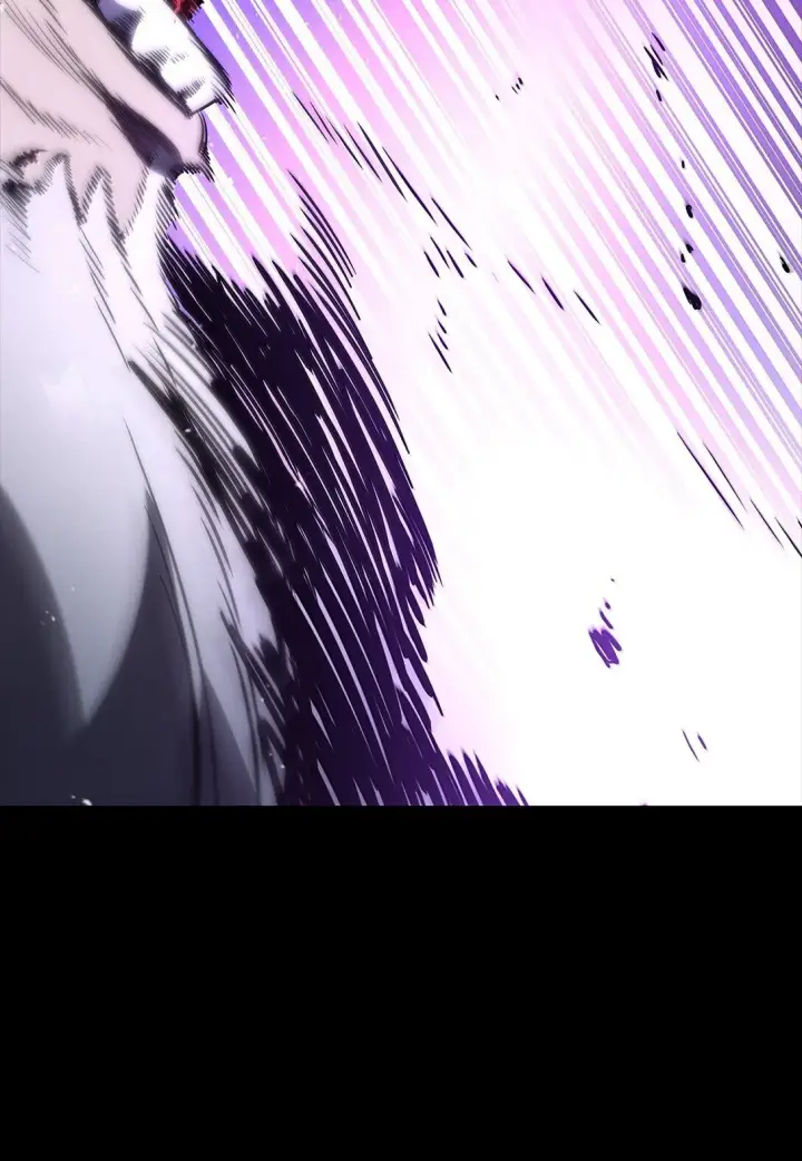 漫画《无限魔法师》77 波动与叠加第74张图