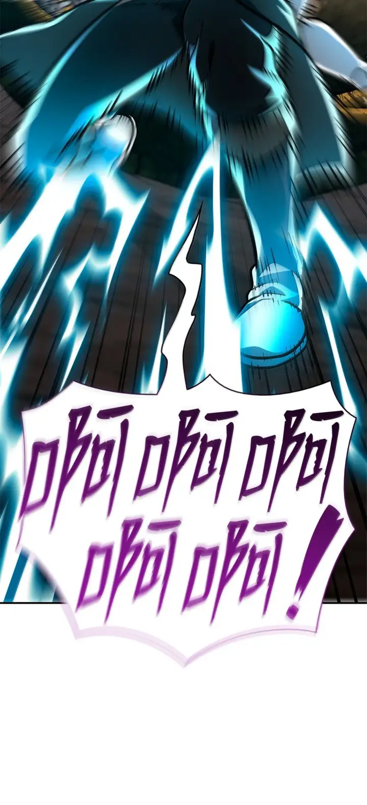 漫画《无限魔法师》77 波动与叠加第92张图