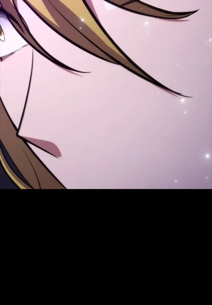 漫画《无限魔法师》78 肉脑第120张图