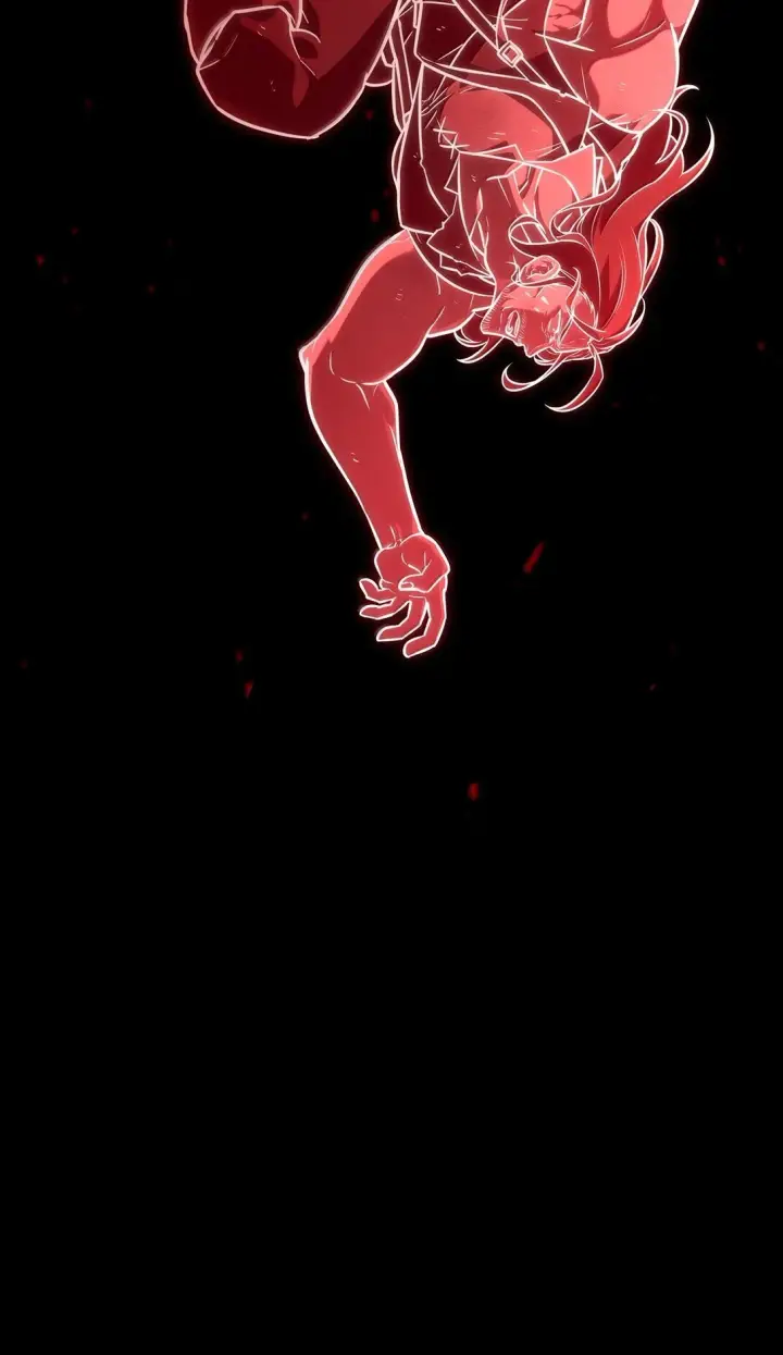 漫画《无限魔法师》78 肉脑第51张图