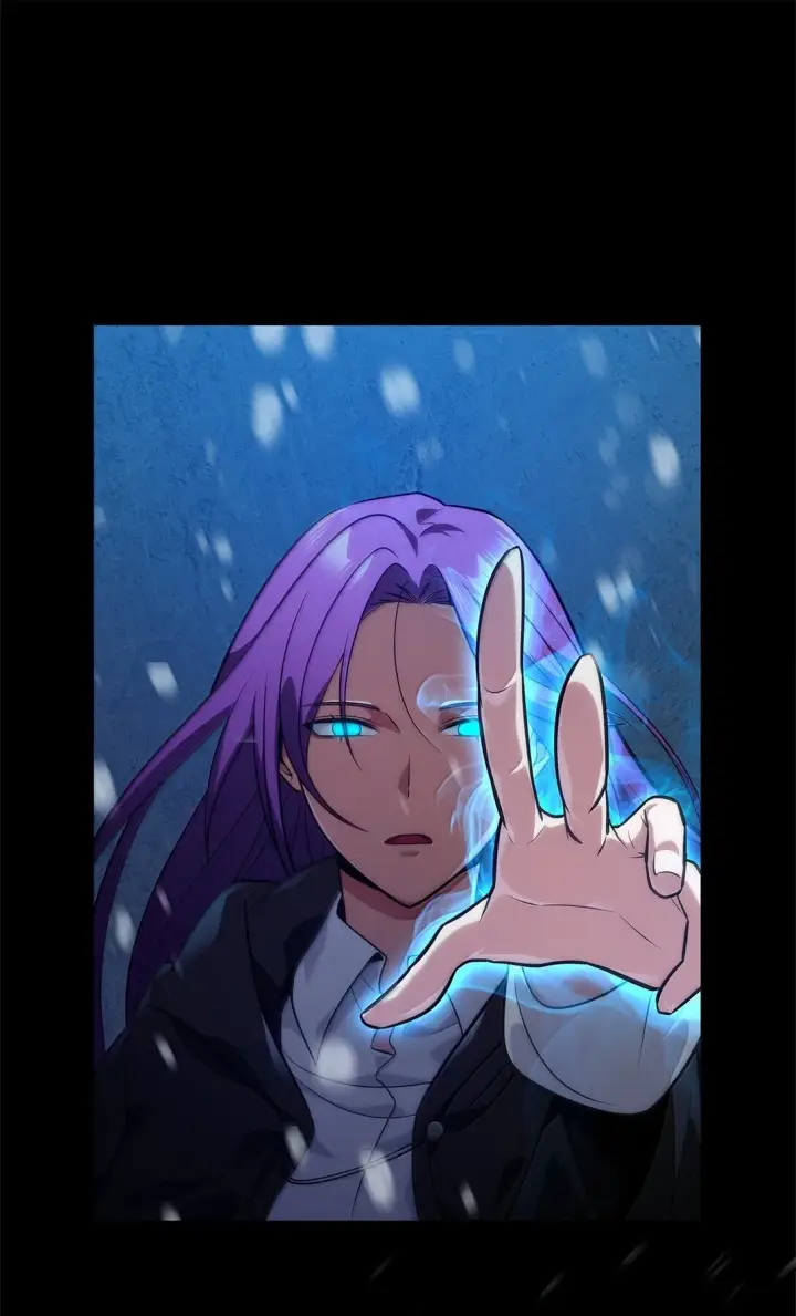 漫画《无限魔法师》78 肉脑第52张图