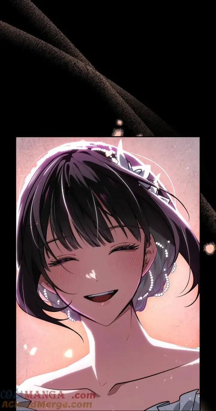 漫画《无限魔法师》79 光与黑暗第125张图