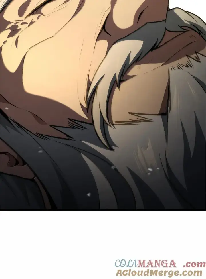 漫画《无限魔法师》79 光与黑暗第129张图