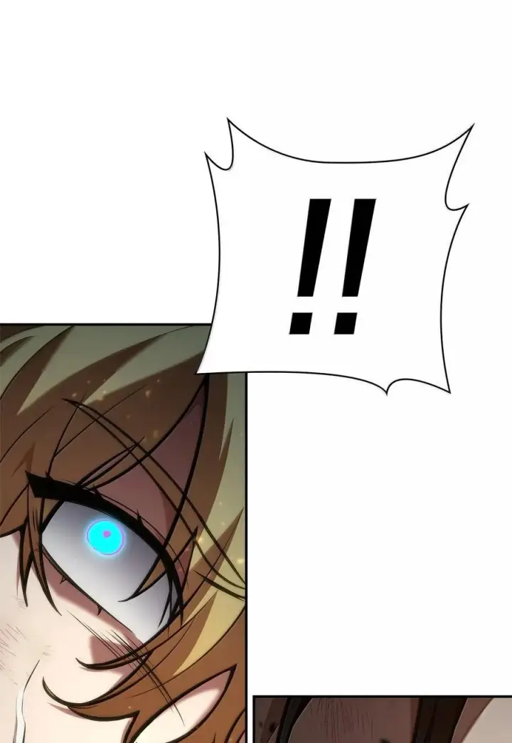 漫画《无限魔法师》79 光与黑暗第138张图