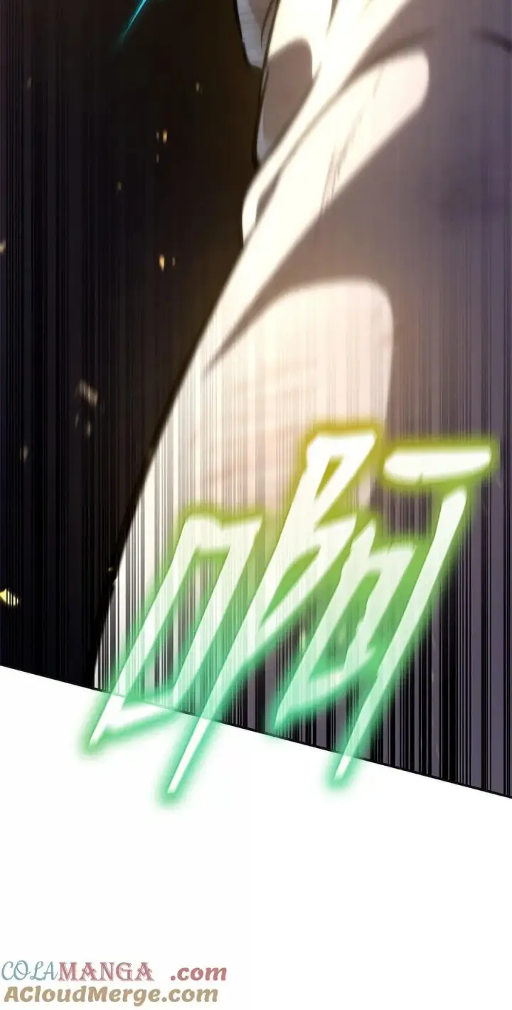 漫画《无限魔法师》79 光与黑暗第17张图
