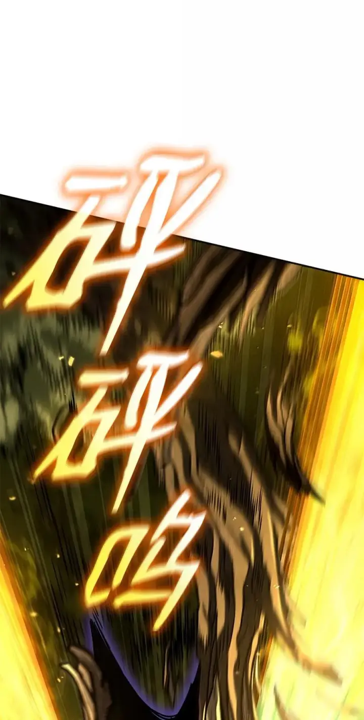 漫画《无限魔法师》79 光与黑暗第18张图