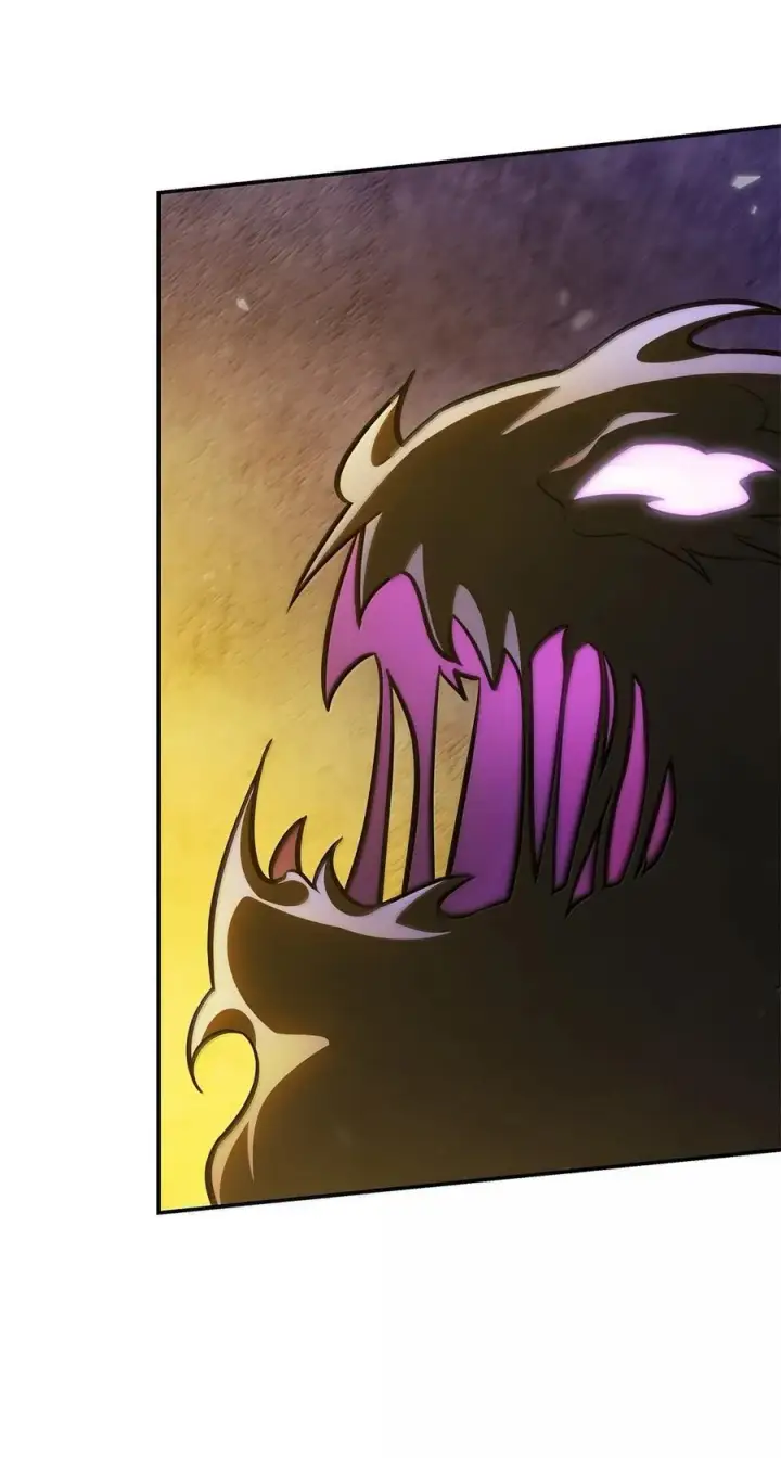 漫画《无限魔法师》79 光与黑暗第24张图